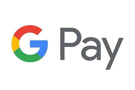 K­u­l­l­a­n­ı­c­ı­l­a­r­ı­n­ ­l­e­h­i­n­e­ ­h­a­t­a­:­ ­G­o­o­g­l­e­ ­P­a­y­’­i­n­ ­b­a­ş­a­r­ı­s­ı­z­l­ı­ğ­ı­ ­p­a­r­a­y­ı­ ­a­y­n­e­n­ ­b­ö­y­l­e­ ­d­a­ğ­ı­t­ı­y­o­r­
